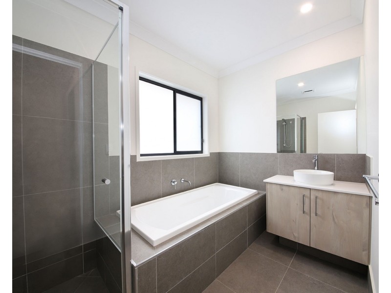 29 Aaron Circuit, Browns Plains QLD 4118