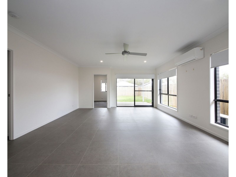 29 Aaron Circuit, Browns Plains QLD 4118