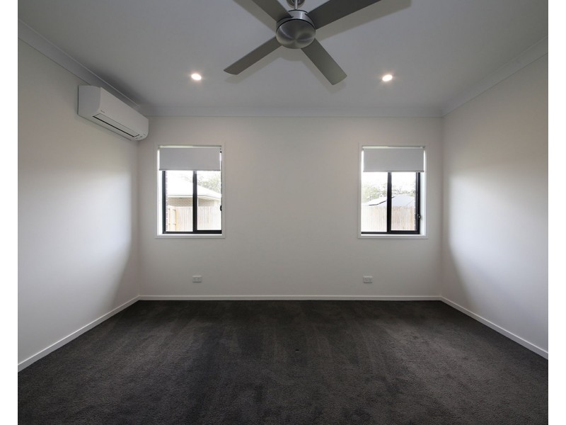 29 Aaron Circuit, Browns Plains QLD 4118