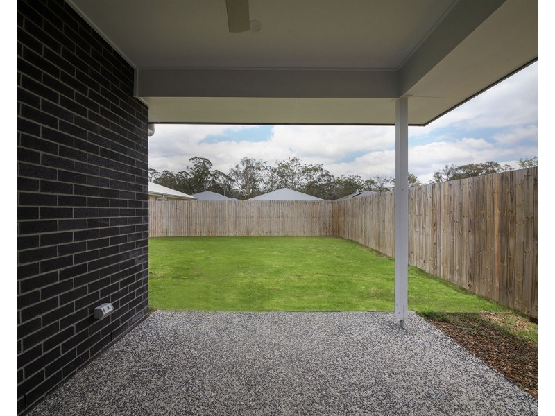 29 Aaron Circuit, Browns Plains QLD 4118