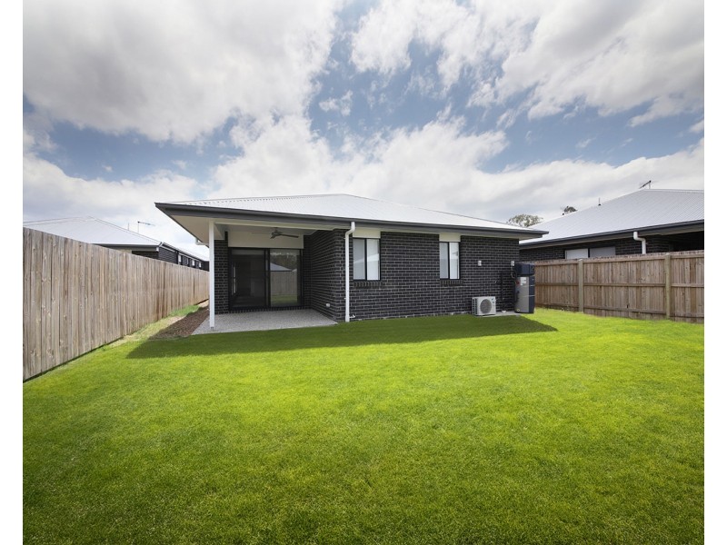 29 Aaron Circuit, Browns Plains QLD 4118