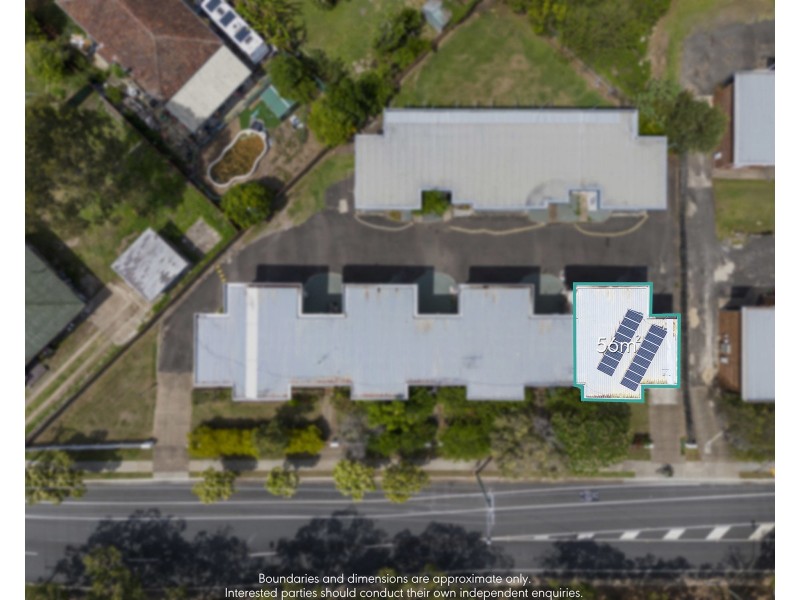 8/111 Station Road, Woodridge QLD 4114