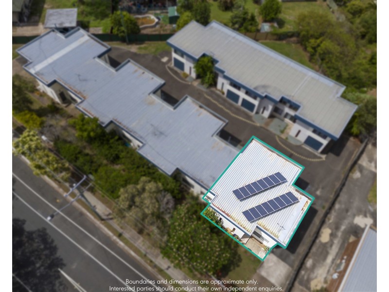 8/111 Station Road, Woodridge QLD 4114