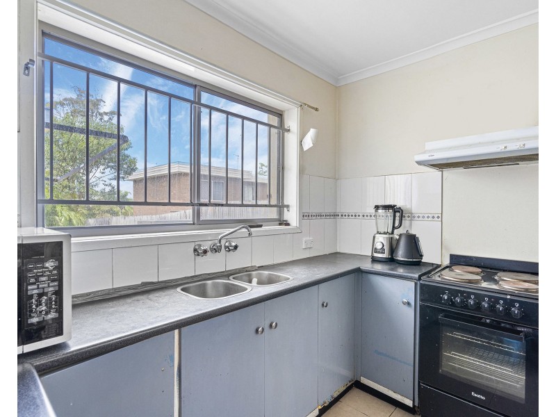 8/111 Station Road, Woodridge QLD 4114