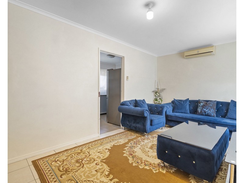 8/111 Station Road, Woodridge QLD 4114