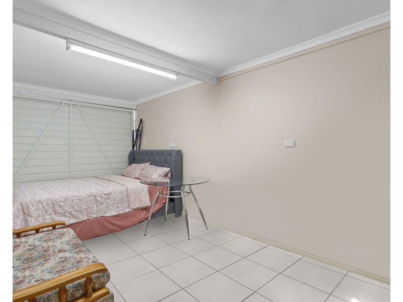 8/111 Station Road, Woodridge QLD 4114