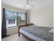 8/111 Station Road, Woodridge QLD 4114
