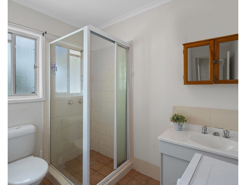 8/111 Station Road, Woodridge QLD 4114