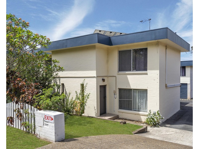 8/111 Station Road, Woodridge QLD 4114
