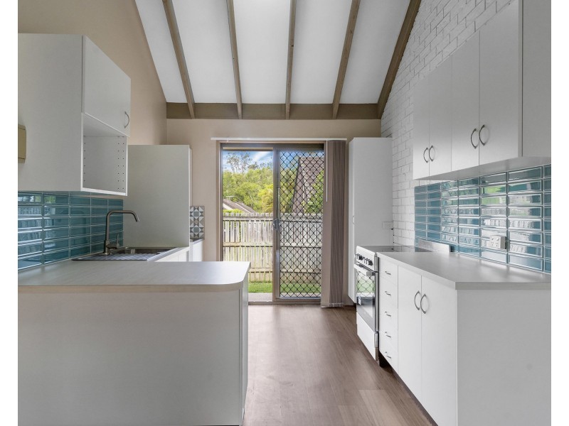 30/129 North Road, Woodridge QLD 4114