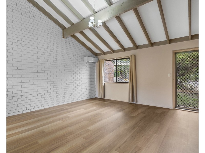 30/129 North Road, Woodridge QLD 4114