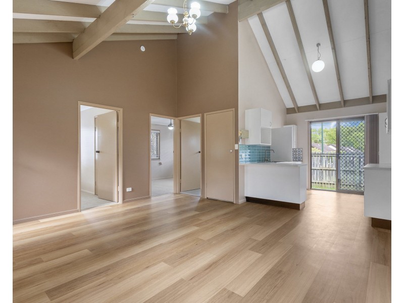 30/129 North Road, Woodridge QLD 4114