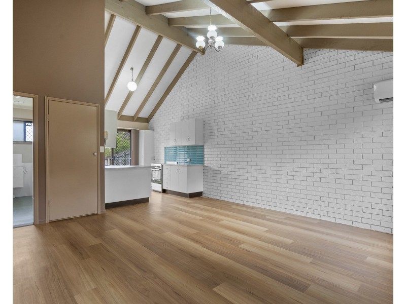 30/129 North Road, Woodridge QLD 4114