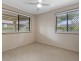 30/129 North Road, Woodridge QLD 4114
