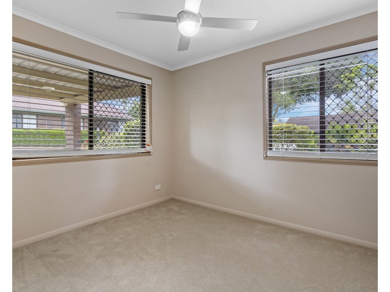 30/129 North Road, Woodridge QLD 4114