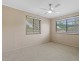 30/129 North Road, Woodridge QLD 4114