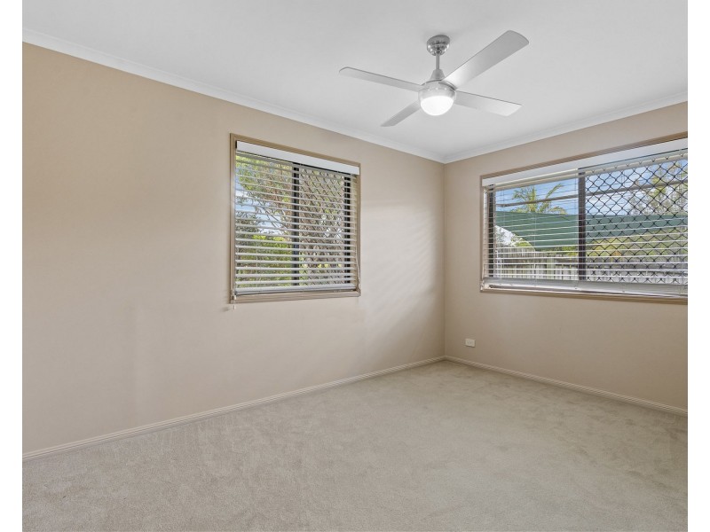 30/129 North Road, Woodridge QLD 4114
