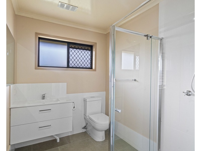 30/129 North Road, Woodridge QLD 4114