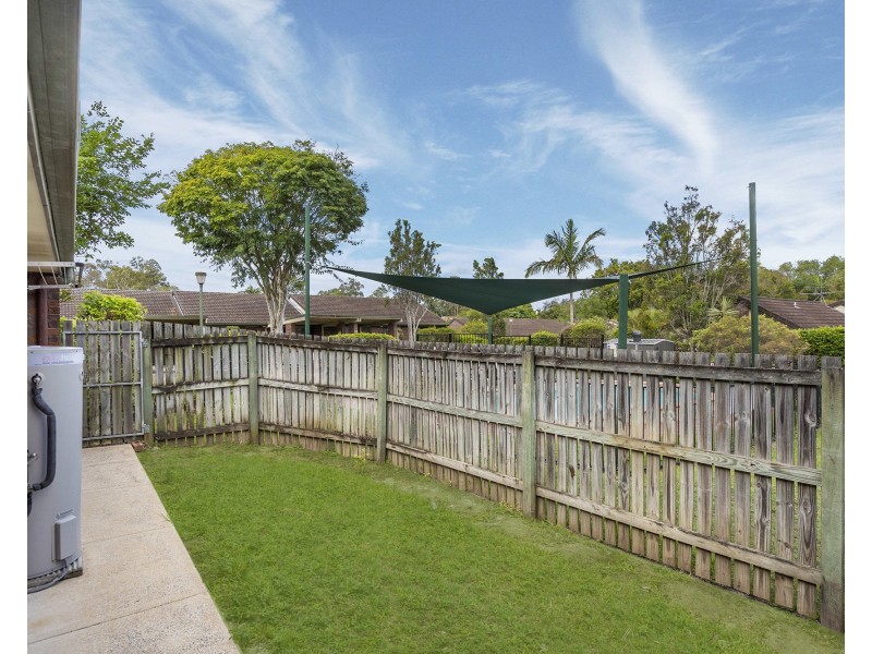 30/129 North Road, Woodridge QLD 4114