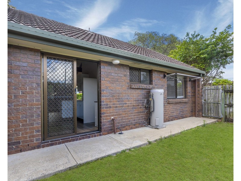 30/129 North Road, Woodridge QLD 4114