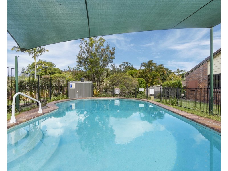 30/129 North Road, Woodridge QLD 4114