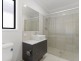 6 Alder St, Logan Reserve QLD 4133