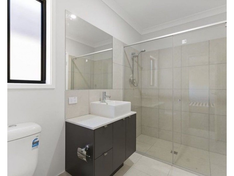 6 Alder St, Logan Reserve QLD 4133