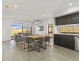 6 Alder St, Logan Reserve QLD 4133