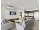6 Alder St, Logan Reserve QLD 4133