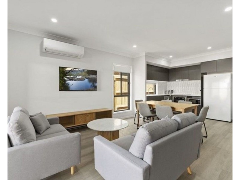 6 Alder St, Logan Reserve QLD 4133