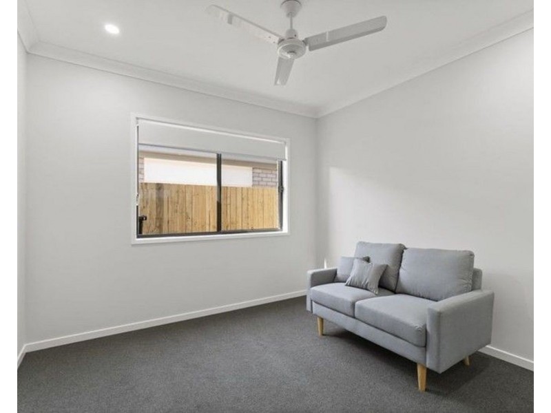6 Alder St, Logan Reserve QLD 4133