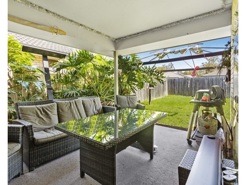 17 Jones Street, Rothwell QLD 4022