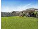 17 Jones Street, Rothwell QLD 4022