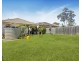17 Jones Street, Rothwell QLD 4022