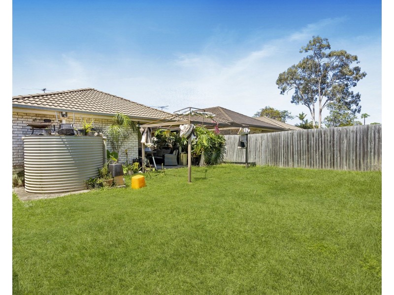 17 Jones Street, Rothwell QLD 4022