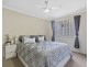 17 Jones Street, Rothwell QLD 4022
