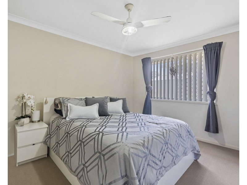 17 Jones Street, Rothwell QLD 4022
