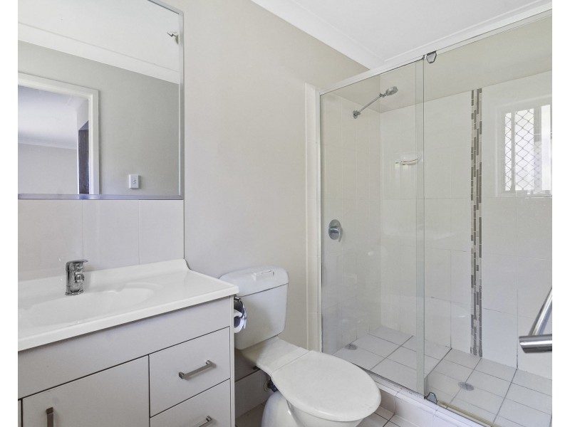 17 Jones Street, Rothwell QLD 4022