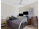 17 Jones Street, Rothwell QLD 4022