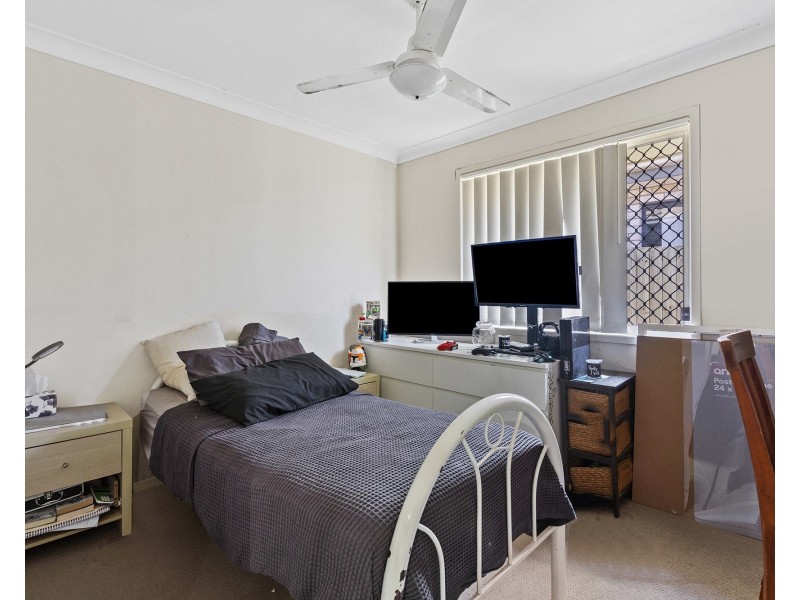 17 Jones Street, Rothwell QLD 4022