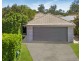17 Jones Street, Rothwell QLD 4022