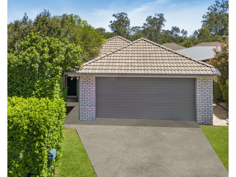 17 Jones Street, Rothwell QLD 4022