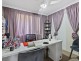 17 Jones Street, Rothwell QLD 4022