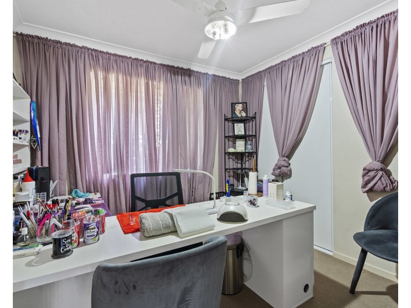 17 Jones Street, Rothwell QLD 4022