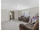 17 Jones Street, Rothwell QLD 4022