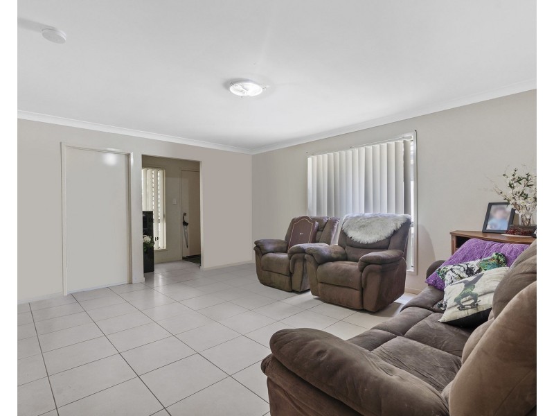 17 Jones Street, Rothwell QLD 4022