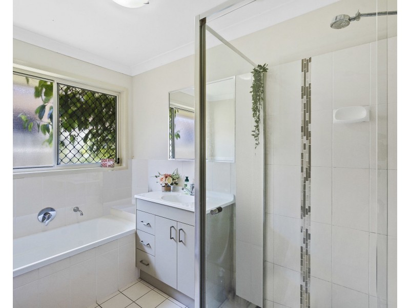 17 Jones Street, Rothwell QLD 4022