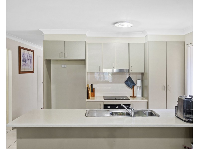 17 Jones Street, Rothwell QLD 4022