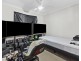 17 Jones Street, Rothwell QLD 4022