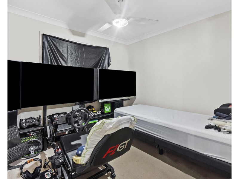 17 Jones Street, Rothwell QLD 4022